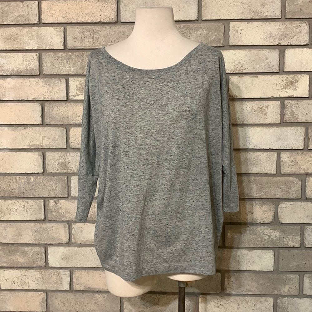 3for$20 blouse medium 